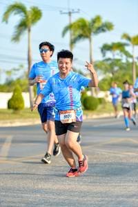 BIB: 
                            <button type="button" onclick="openModal(3440242)" class="btn btn-primary btn-sm float-right btn-popup" data-toggle="modal" data-target=".modal-high-quality">
                        <i class="fas fa-shopping-cart"></i> Add to Cart
                    </button>
                                            <button type="button" onclick="isThisMe(3440242, true)" class="btn btn-success btn-sm float-right btn-popup btn-isme hidden" data-toggle="tooltip" data-placement="bottom" title="นี่คือรูปของคุณใช่ไหม คลิกที่นี่เพื่อเอาเข้าอัลบั้ม">
                        <i class="fas fa-plus"></i> Add to album
                    </button>
                    <button type="button" onclick="isThisMe(3440242, false)" class="btn btn-warning btn-sm float-right btn-popup btn-isnotme hidden">
                        <i class="fas fa-ban"></i> Remove from album
                    </button>